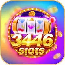 3446 - Aplikasi Sportsbook Terpercaya untuk Penggemar Taruhan
