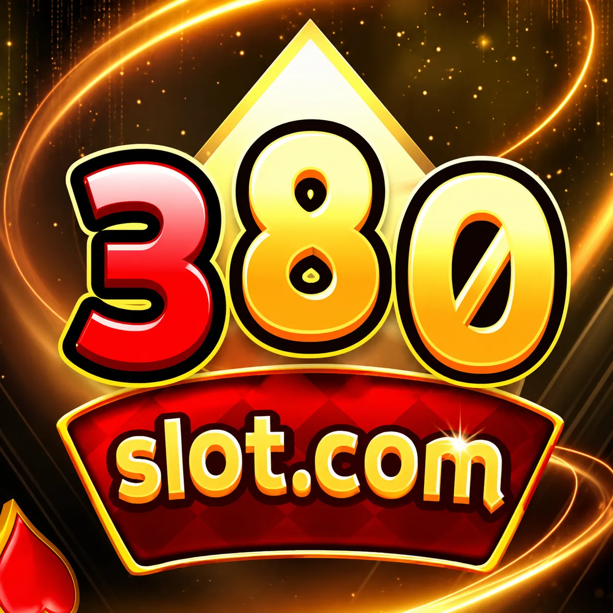 380SLOT - Strategi Jitu dalam Permainan Slot