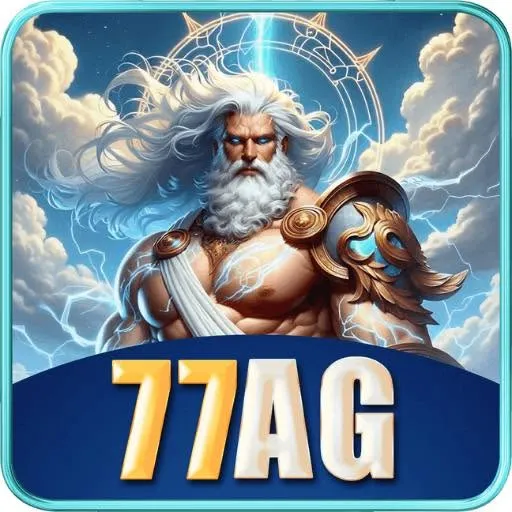 77AG - Pengalaman Live Casino Terbaik di Genggaman Anda