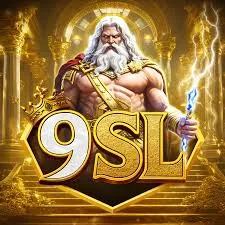 9SL - Permainan Arcade Seru dan Mengasyikkan