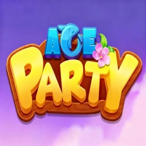 ACEPARTY - Petualangan Seru yang Tak Terlupakan