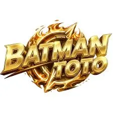 BATMANTOTO - Pertarungan Seru dalam Game TPS