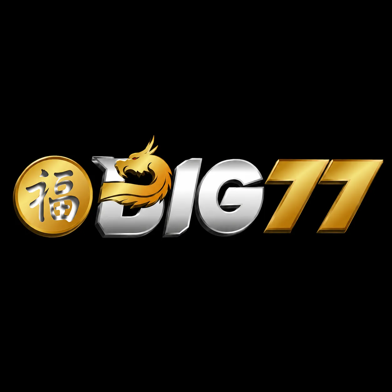 BIG77 - Pertahanan Menara yang Tak Terhentikan