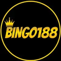 BINGO188 - Game Slot Seru dan Menguntungkan