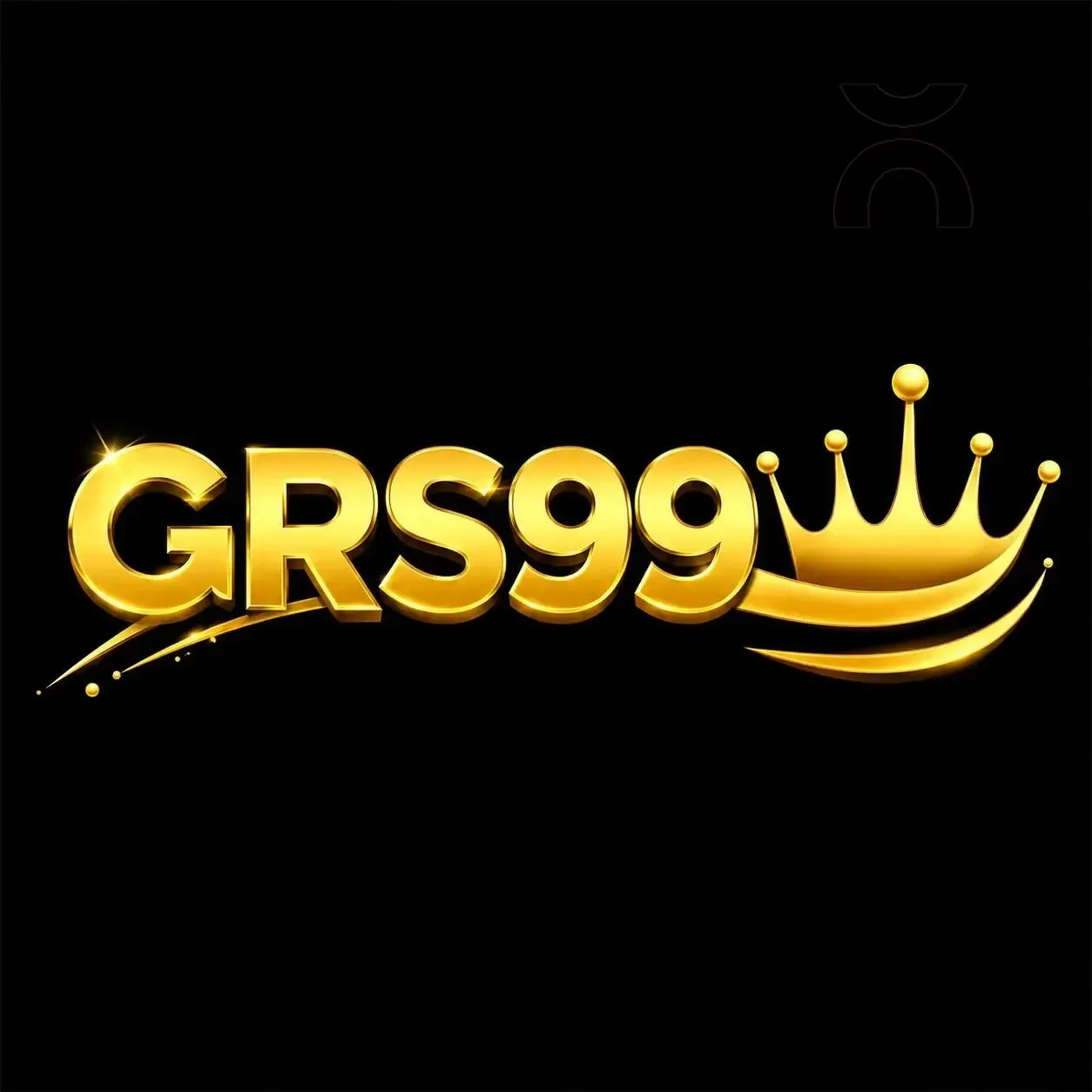 CRS99 - Game Arcade Seru dan Menghibur