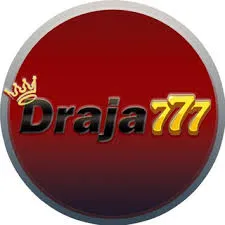 DRAJA777 - Game Kasino Terbaik untuk Pengalaman Bermain Tak Terlupakan