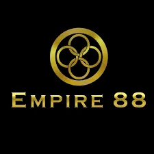 EMPIRE88 - Aplikasi Utility Terbaik untuk Pengguna Indonesia