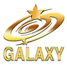 GALAXY77 - Platform Terbaik untuk Penggemar Sportsbook