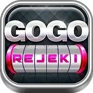 GOGOREJEKI - Manajer Bisnis Tycoon Terbaik