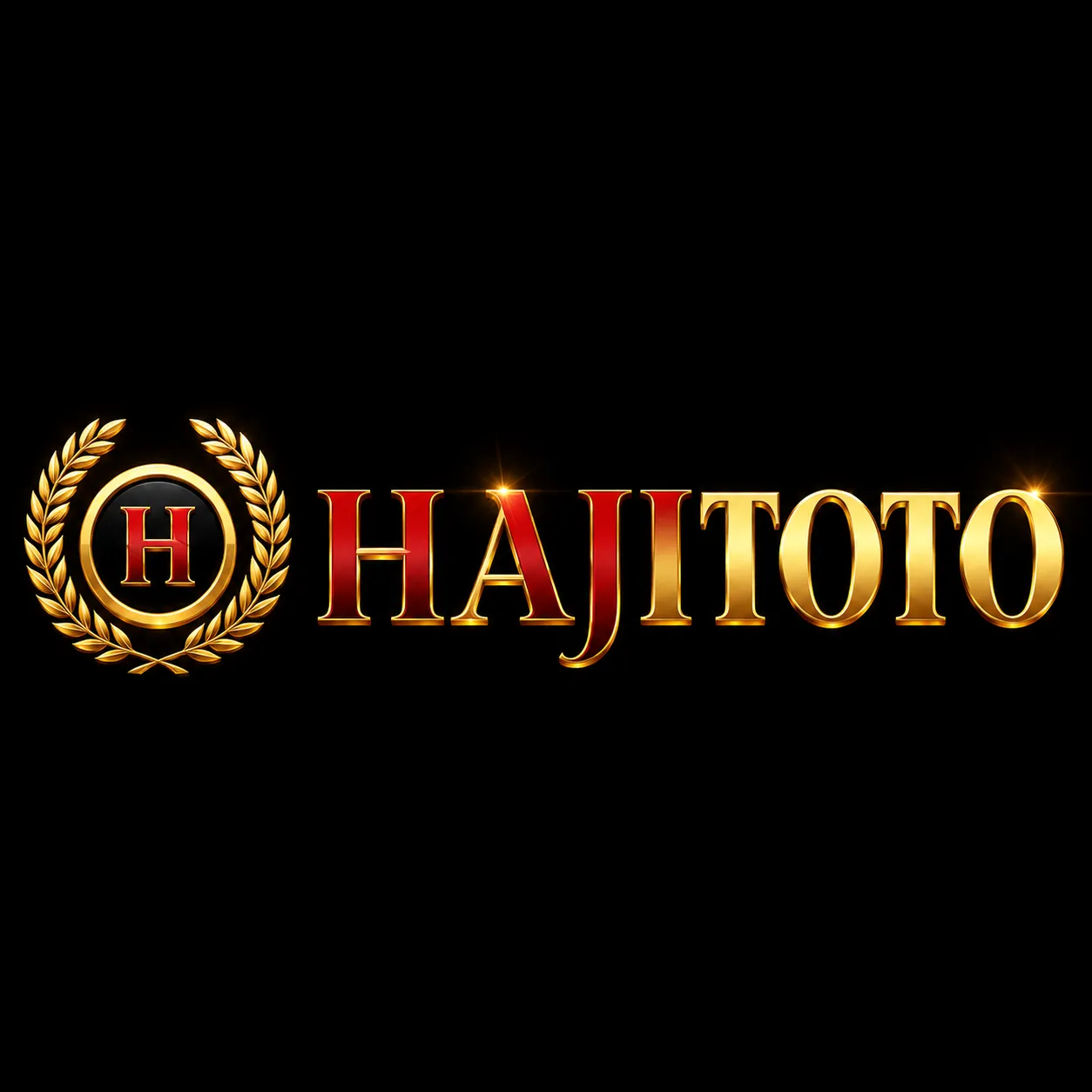 HAJITOTO - Game Kasino Seru dan Menguntungkan