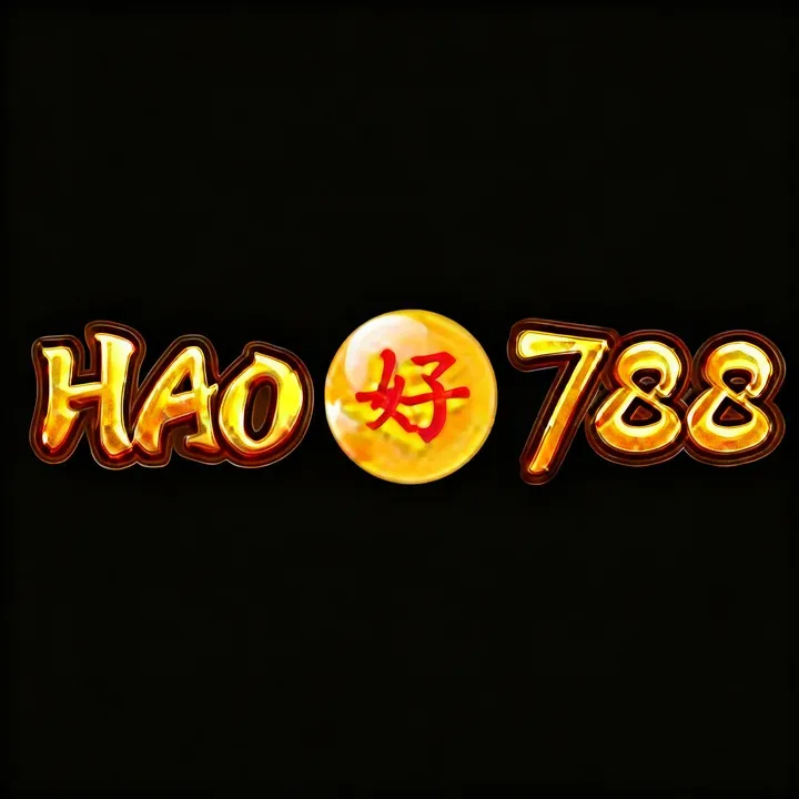 HAO788 - Permainan Strategi Terbaik untuk Anda