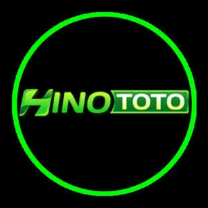 HINOTOTO - Game Balapan Seru dan Mengasyikkan