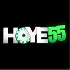 HOYE55 - Petualangan Menakjubkan dalam Dunia MMORPG