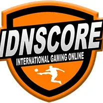 IDNSCORE - Game Santai yang Mengasyikkan