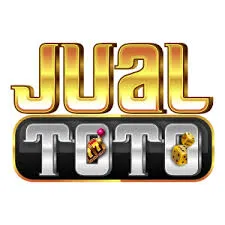 JUALTOTO - Pengalaman Seru Bermain Bingo