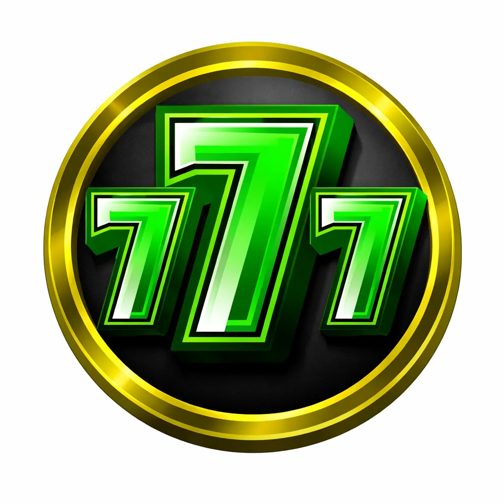 KASIR777 - Game Balap Penuh Aksi dan Seru