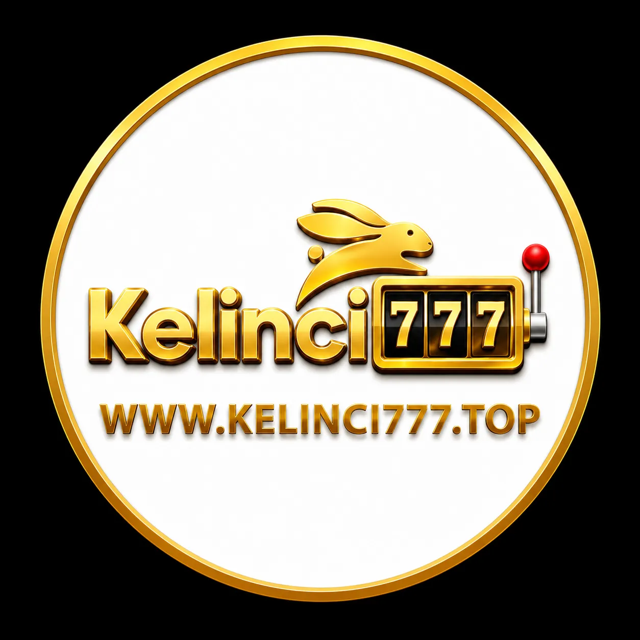KELINCI777 - Permainan Poker Terbaik untuk Semua Pecinta Judi