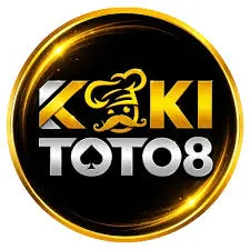 KOKITOTO - Game Bingo Seru dan Menyenangkan