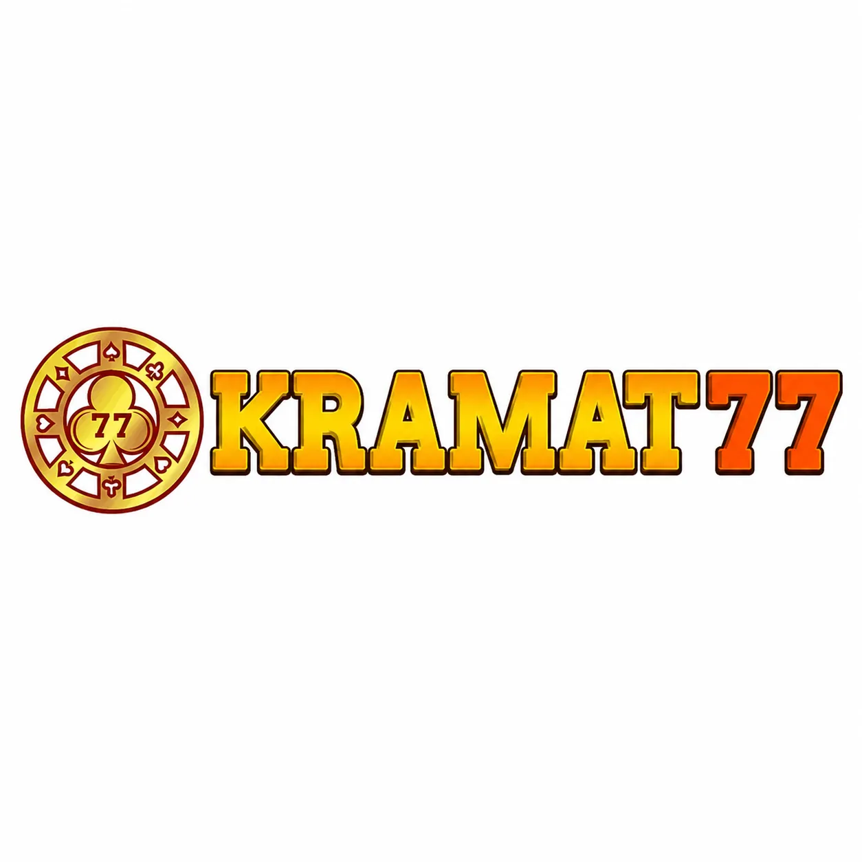 KRAMAT77 - Game Olahraga Seru dan Menantang