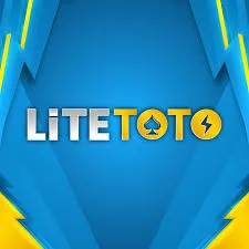 LITETOTO - Game Bingo Seru dan Menantang