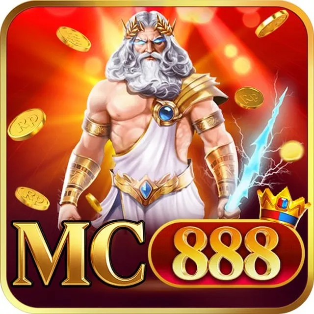 MC888 - Permainan Bingo Terbaik untuk Penggemar Hiburan