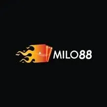 MILO88 - Permainan Olahraga Seru untuk Semua