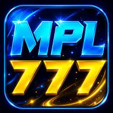 MPL777 - Petualangan Epic dalam Dunia MMORPG