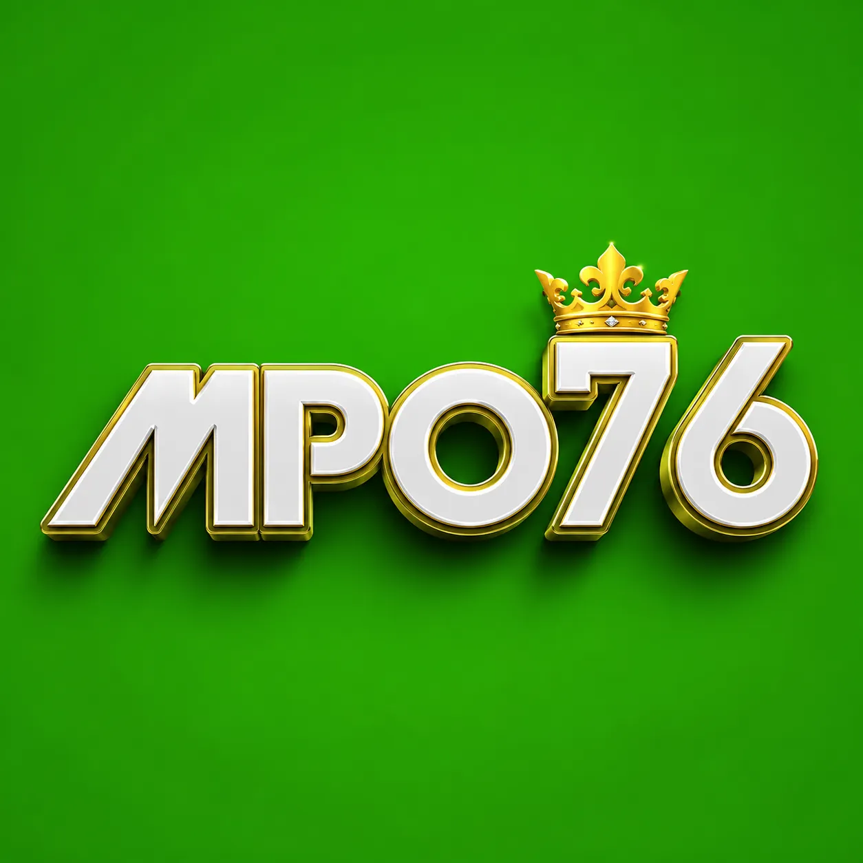 MPO76 - Game Balap Mobil Penuh Aksi