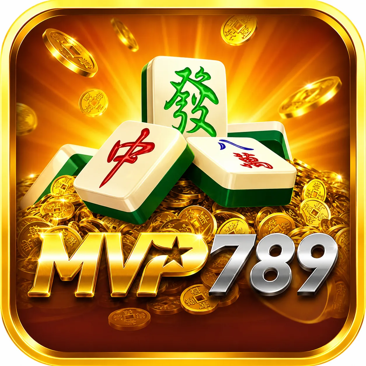 MVP789 - Petualangan Epik di Dunia Menarik