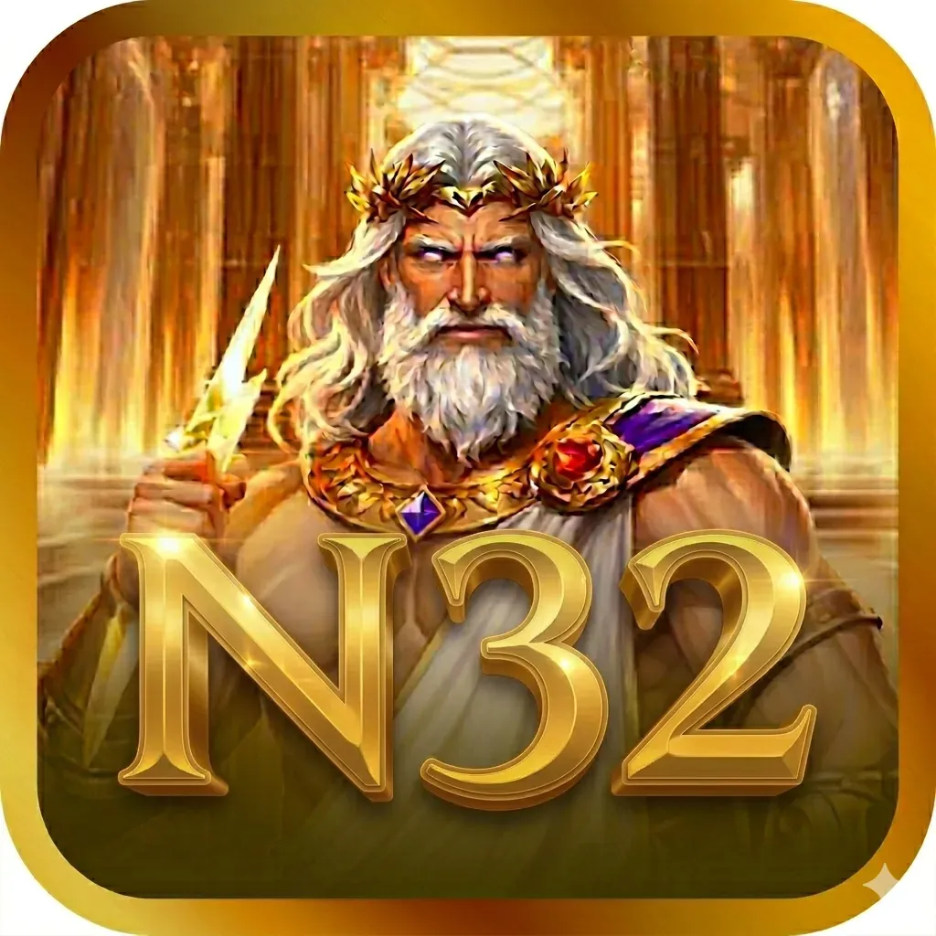 N32 - Simulasi Bisnis Tycoon yang Mengasyikkan