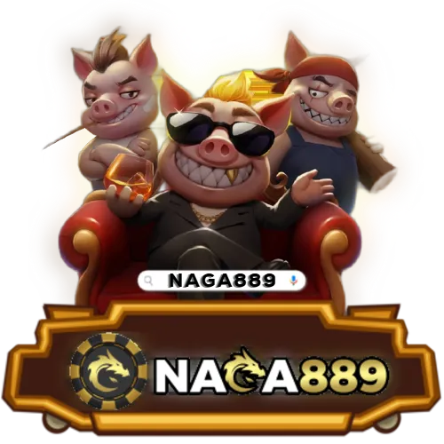 NAGA889 - Game Santai yang Menghibur