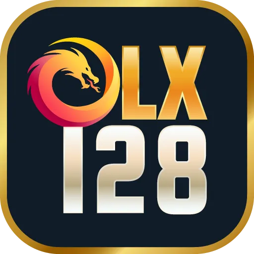 OLX128 - Pertahanan Menara yang Mengasyikkan