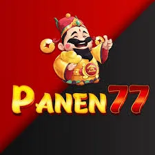 PANEN77 - Simulasi Pertanian yang Menarik