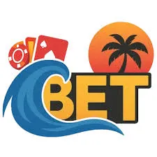 PENIDABET - Game Strategi Terbaik untuk Pecinta SLG