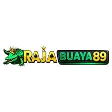 RAJABUAYA89 - Aksi Seru dan Mengasyikkan di Ujung Jari Anda