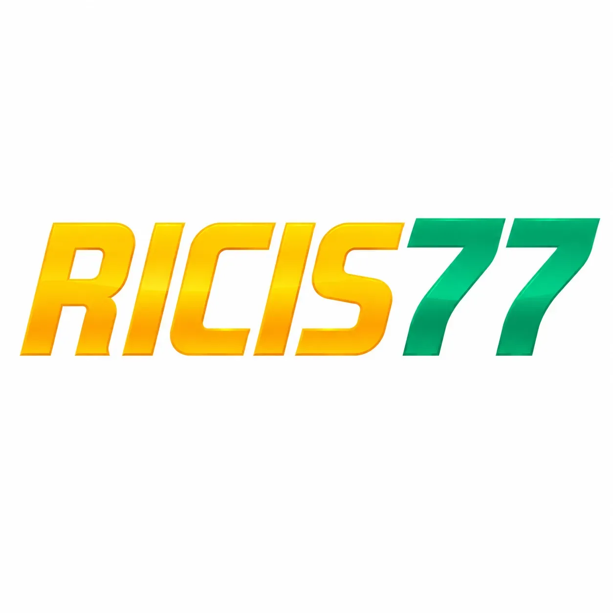 RICIS77 - Aplikasi Sportsbook Terpercaya untuk Penggemar Judi Online