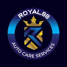 ROYAL88 - Petualangan Seru dalam Dunia RPG
