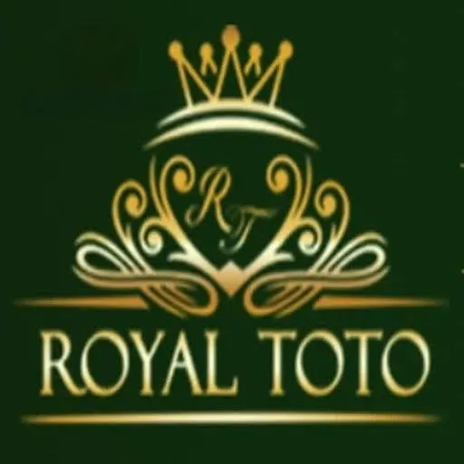 ROYALTOTO - Permainan Strategi yang Menantang