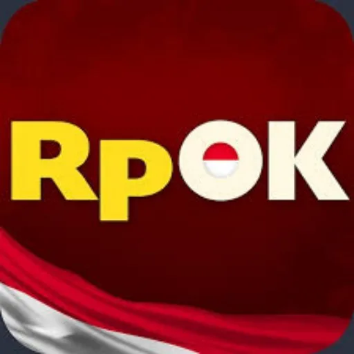 RPOK - Petualangan Seru di Dunia Anime