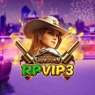 RPVIP3 - Aplikasi Sportsbook Terpercaya
