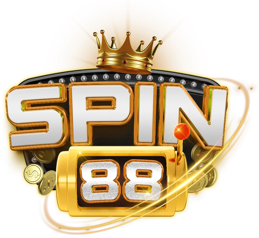 SPIN88 - Game MMORPG Penuh Petualangan dan Aksi