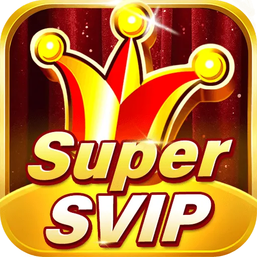 SUPERSVIP - Game MOBA Terbaik untuk Pertarungan Seru