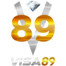 VISA89 - Permainan Strategi Taktis yang Mengasyikkan